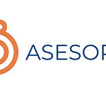 DB Asesores - Asesoría contable en Pontevedra