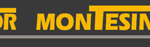 Motor Montesinos - Taller de coches en Fuenlabrada