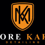 More Kare Detailing - Lavado y limpieza de coches en Logroño