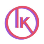 Inverkey Inmobiliaria Financiera Toledo - Agencia inmobiliaria en Toledo