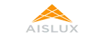 Aislux Levante | Placas de policarbonato en Valencia - Fabricación de plásticos en Valencia