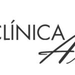 Clínica Dental Arai -Clínica Dental en Hospitalet del Llobregat - Ortodoncia en L'Hospitalet de Llobregat