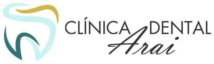 Foto de Clínica Dental Arai -Clínica Dental en Hospitalet del Llobregat en L'Hospitalet de Llobregat - Imagen 1