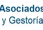 Villar & Asociados - Gestoría en La Alcayna