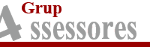 Grup Quatre Assessores - Gestoría en Sedaví