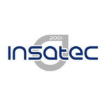Insatec 2001 - Compañía eléctrica en La Puebla de Alfindén