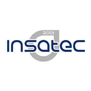 Foto de Insatec 2001 en La Puebla de Alfindén - Imagen 1
