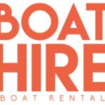 BOAT HIRE MÁLAGA alquiler barco Benalmadena - Alquiler de barcos en Benalmádena