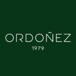 Clínica Ordóñez - Urgencias médicas en A Coruña