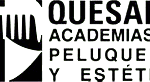 Academia Quesada - Peluquería en Sevilla