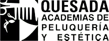 Foto de Academia Quesada en Sevilla - Imagen 1