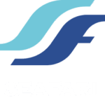SeaFari El Cabo – Alquiler de barcos Cabo de Gata - Belleza en Carboneras