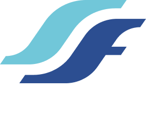 Foto de SeaFari El Cabo - Alquiler de barcos Cabo de Gata en Carboneras - Imagen 1