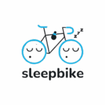 sleepbike - Tienda en Santiago de Compostela