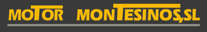 Foto de Motor Montesinos en Fuenlabrada - Imagen 1