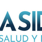 Salud y Bienestar Asidan - Tienda de electrodomésticos en Tenerife