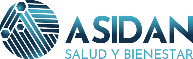 Foto de Salud y Bienestar Asidan en Tenerife - Imagen 1