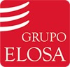 Foto de Grupo Elosa en Madrid - Imagen 1