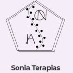 Sonia Terapias – Masajista en Villalcazar de Sirga - Centro de masajes en Villalcázar de Sirga