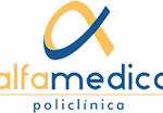 Alfamedica Centro de Rehabilitación - Médico en Sevilla