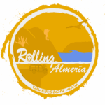 Rolling Almería - Agencia de excursiones en barco en San José