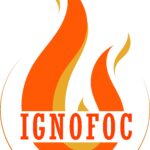IgnoFoc Sistemas, S.L - Protección contra incendios en Òdena
