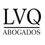LVQ Abogados - Abogados de divorcio en Sevilla