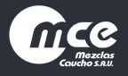Foto de MCE - Mezclas Caucho S.A.U. en Aspe - Imagen 1