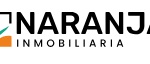 NARANJA INMOBILIARIA – Santa Coloma de Gramenet – Singuerlin - Agencia inmobiliaria en Santa Coloma de Gramenet