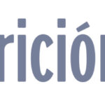 Nutrición Natural - Belleza en Yecla