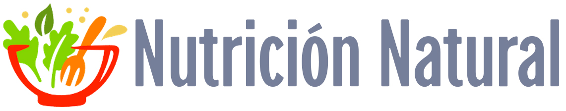 Foto de Nutrición Natural en Yecla - Imagen 1