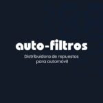 Autofiltros sl - Tienda de accesorios para automóviles en Santa Cruz de Tenerife