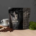 Cafés Jayza - Tostadores de café en Murcia