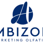 Ambizone – Marketing olfativo – Ambientadores profesionales - Aromaterapia en Vélez-Málaga