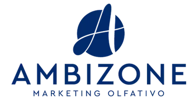 Foto de Ambizone - Marketing olfativo - Ambientadores profesionales en Vélez-Málaga - Imagen 1