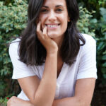 Indala Psicología y Psicoterapia - Psicólogo en Zaragoza