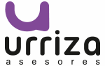 Urriza Asesores - Asesoría laboral en Pasaia