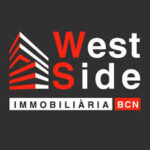 West Side Immobiliària BCN (Camp Nou – Les Corts) - Agencia inmobiliaria en Barcelona
