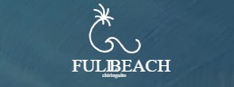 Foto de CHIRINGUITO FULL BEACH | PLAYA MIJAS COSTA en Mijas - Imagen 1