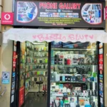 Phone Gallery – Reparación móviles Barcelona - Tienda de móviles en Barcelona