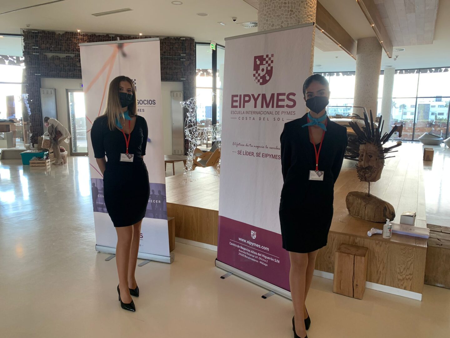 Foto de Divina Events Organización De Eventos en Málaga - Imagen 1