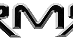 RMR Multimedia Audiovisual S.L. - Organización de Eventos en Madrid