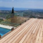 Brico Alu SL Carpintería de Aluminio – Exposición y Bricolaje - Pérgolas y toldos en Figueres
