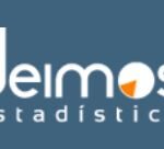 Deimos Estadística - Estudios de mercado en Tomares