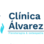 Fisiosalud Álvarez Marín - Osteópata en La Puerta de Segura