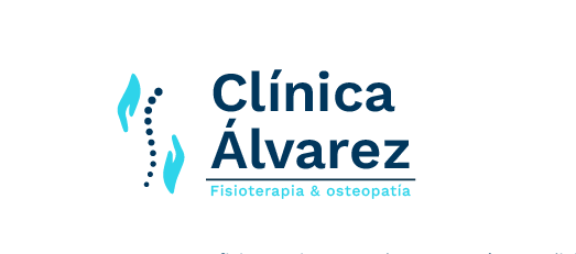 Foto de Fisiosalud Álvarez Marín en La Puerta de Segura - Imagen 1