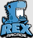 Rex Arcade - Ocio y cultura en Sabadell