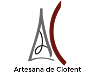 Foto de Artesana de Clofent en Sant Vicenç de Montalt - Imagen 1