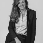 Elba Liarte - Agencia inmobiliaria en Pozuelo de Alarcón