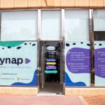 SYNAP – Neuropsicología y Neurodesarrollo - Centro de rehabilitación en El Ejido